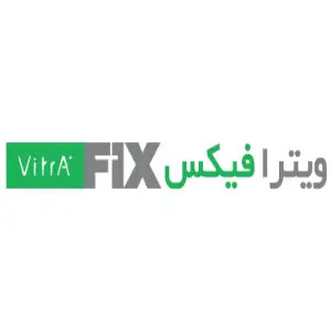 vitra fix