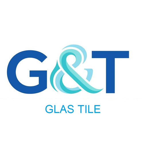 G&T