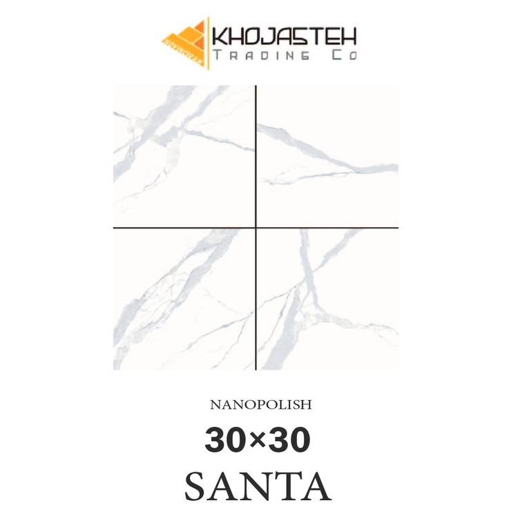 سانتا مات 3030