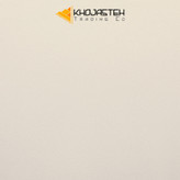 سرامیک البرز مدل آگرین سایز 20*20