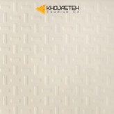 سرامیک البرز مدل آگرین سایز 20*20