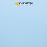 سرامیک البرز مدل آگرین سایز 20*20