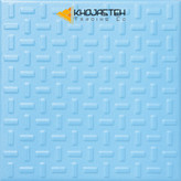 سرامیک البرز مدل آگرین سایز 20*20