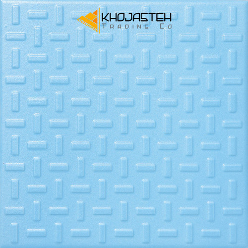 سرامیک البرز مدل آگرین سایز 20*20