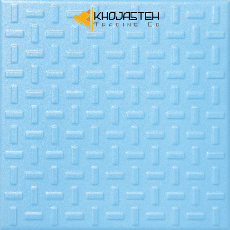 سرامیک البرز مدل آگرین سایز 20*20