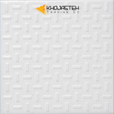 سرامیک البرز مدل آگرین سایز 20*20