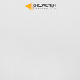 سرامیک البرز مدل آگرین سایز 20*20