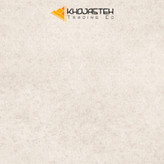 سرامیک البرز مدل روما سایز 20*20