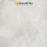 سرامیک البرز مدل توپاز خاکستری سایز 20*20