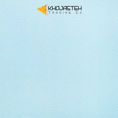 سرامیک البرز مدل ویو آبی سایز 20*20