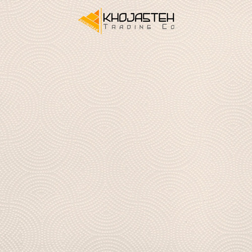 سرامیک البرز مدل ویو کرم سایز 20*20