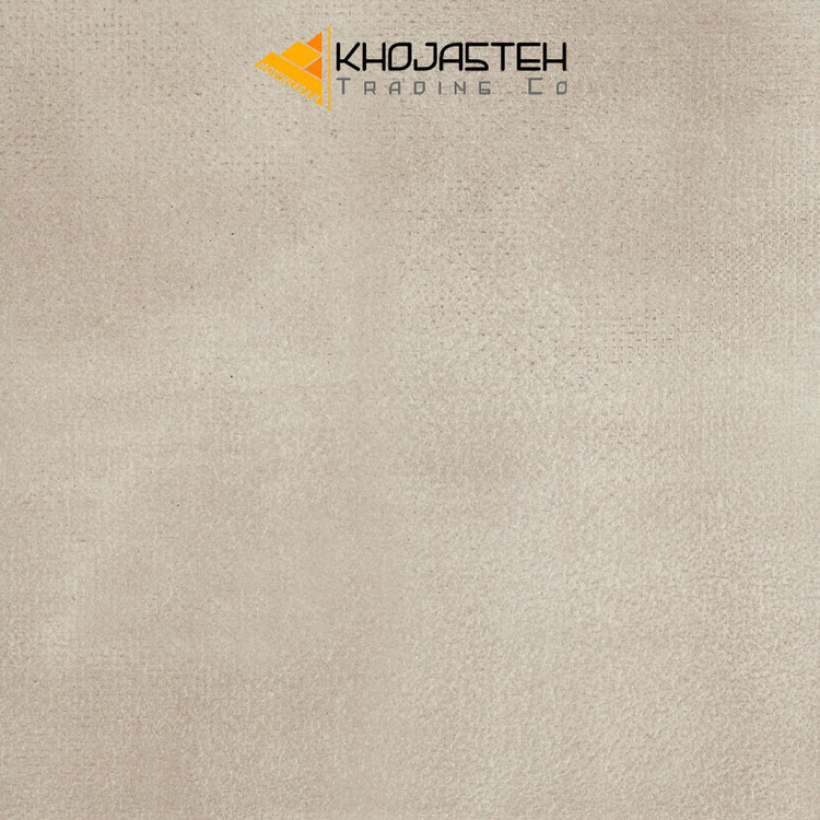 سرامیک البرز مدل زینو سایز 30*30