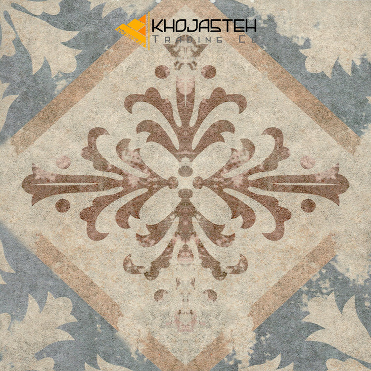 زینو مراکشی