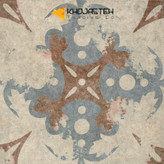 سرامیک البرز مدل زینو سایز 30*30