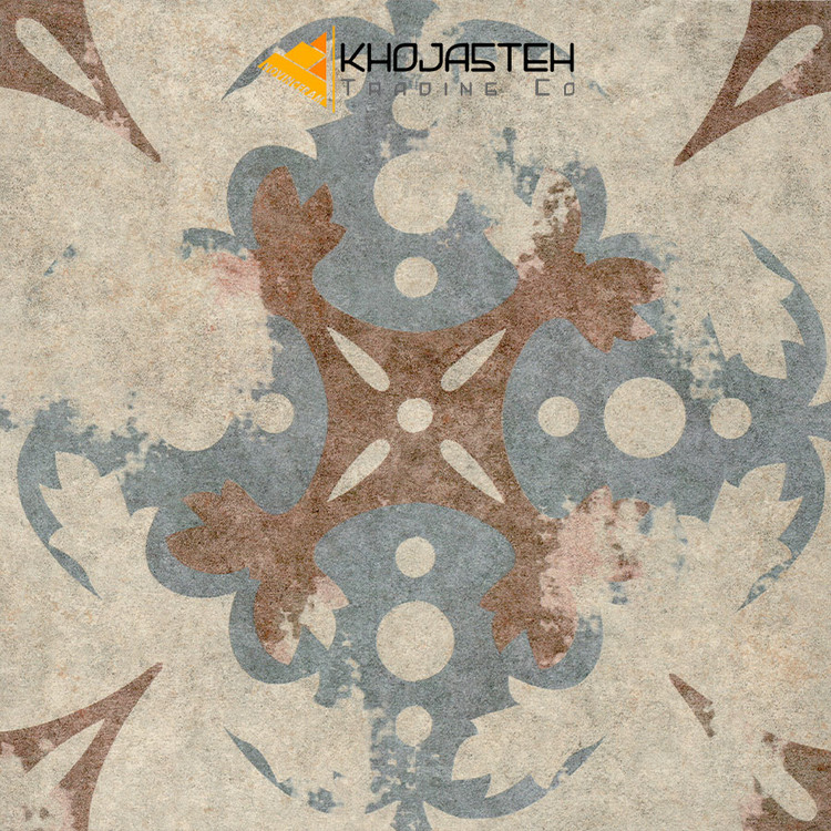 سرامیک البرز مدل زینو سایز 30*30