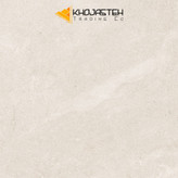 سرامیک البرز مدل وارنا کرم سایز 30*30