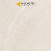 سرامیک البرز مدل وارنا کرم سایز 30*30