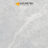 سرامیک البرز مدل وارنا خاکستری سایز 30*30