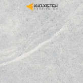 سرامیک البرز مدل وارنا خاکستری سایز 30*30