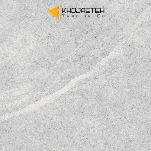 سرامیک البرز مدل وارنا خاکستری سایز 30*30