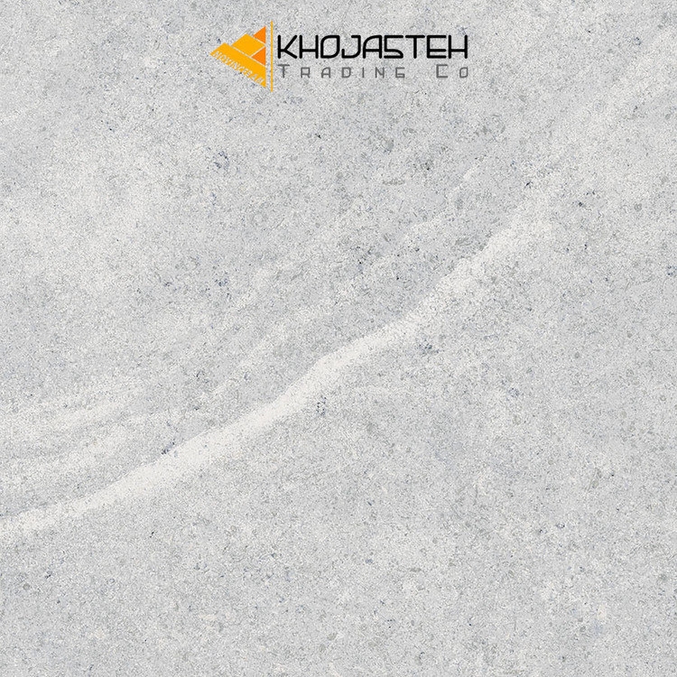 سرامیک البرز مدل وارنا خاکستری سایز 30*30