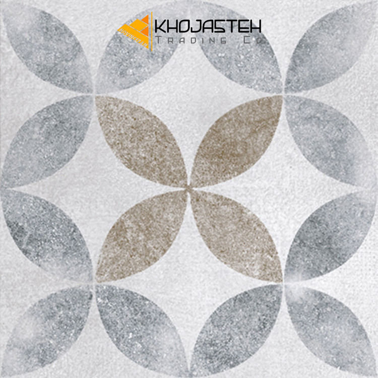 سرامیک البرز مدل لئون سایز 30*30