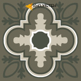 سرامیک البرز مدل اسپرینگ سایز 30*30