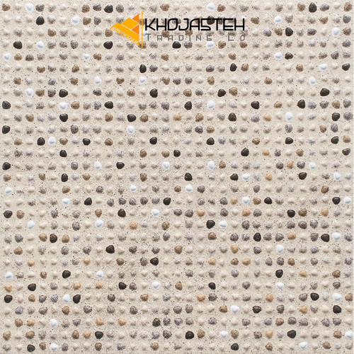 سرامیک البرز مدل آلتون کرم سایز 30*30