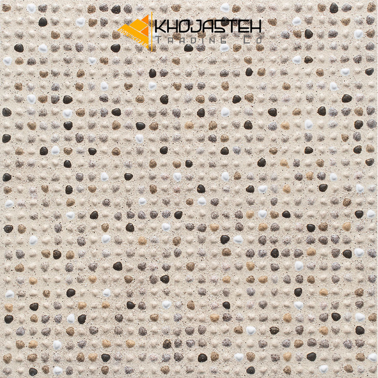 سرامیک البرز مدل آلتون کرم سایز 30*30