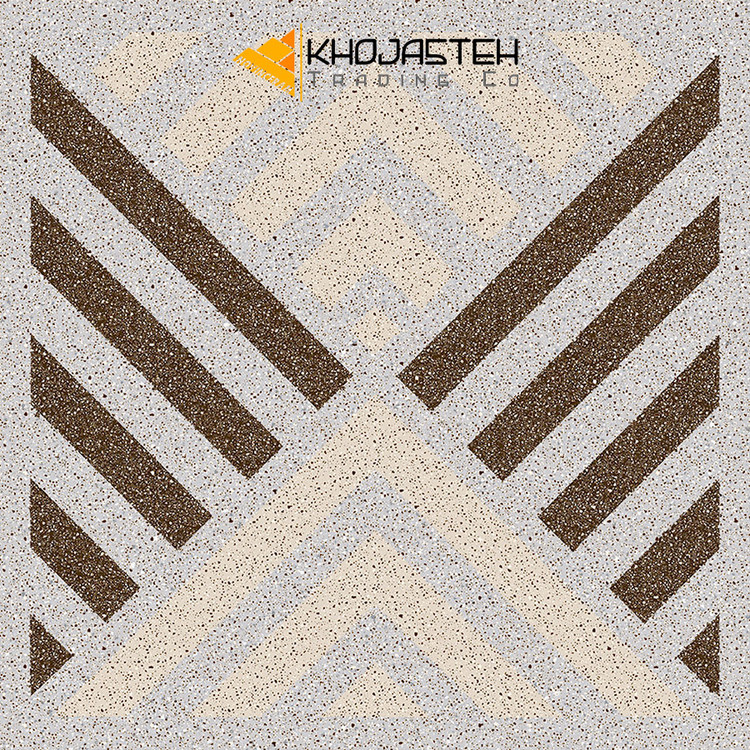 سرامیک البرز مدل موزائیکو سایز 30*30