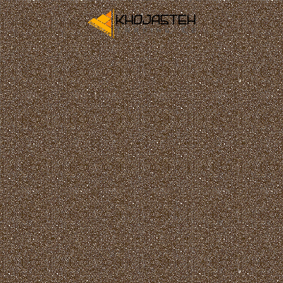 سرامیک البرز مدل موزائیکو سایز 30*30