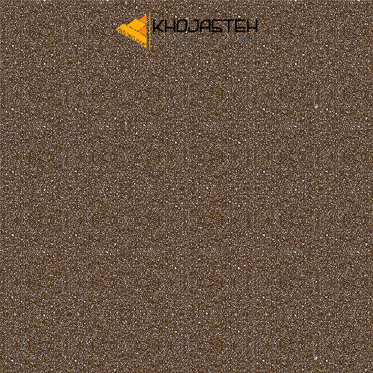 سرامیک البرز مدل موزائیکو سایز 30*30