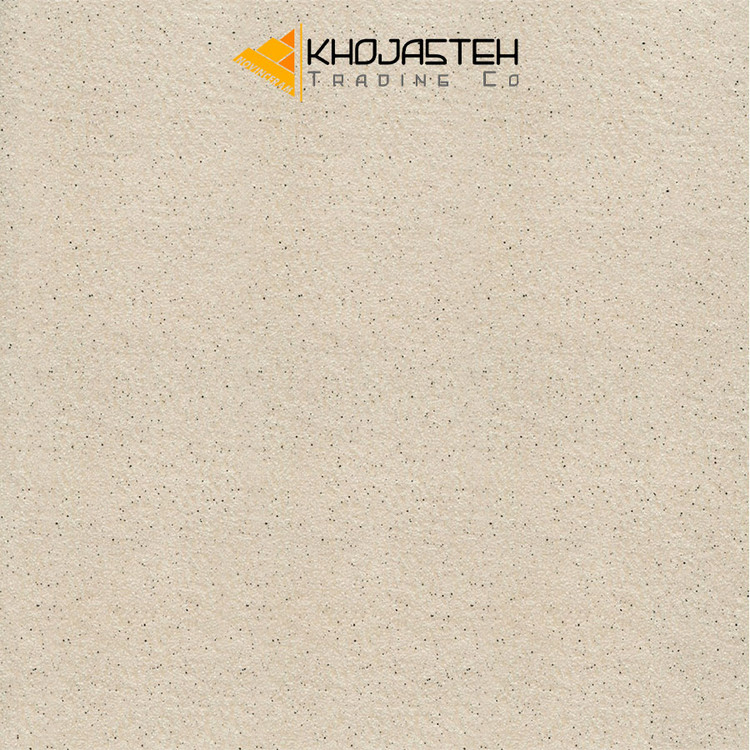 سرامیک فوجی کرم سایز 30*30 مات - سرامیک البرز