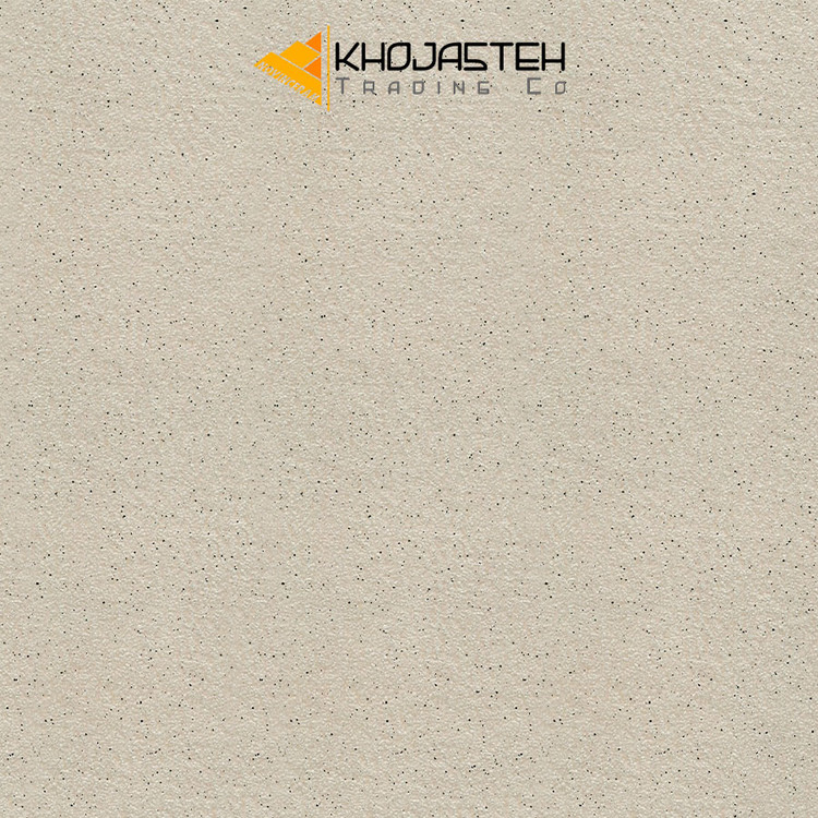 سرامیک فوجی کرم سایز 30*30 مات - سرامیک البرز