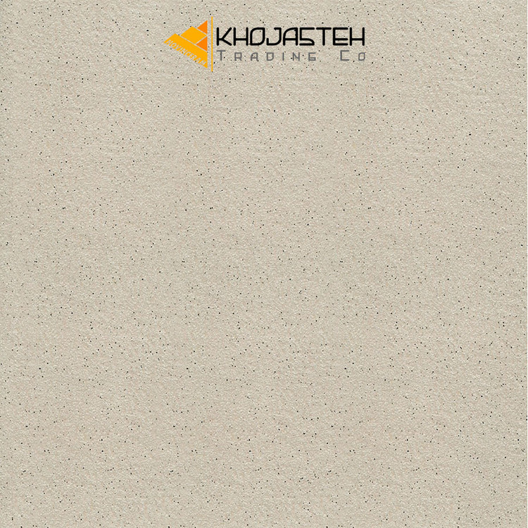 سرامیک فوجی کرم سایز 30*30 مات - سرامیک البرز