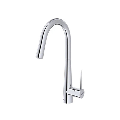 آشپزخانه شاوری ایتن