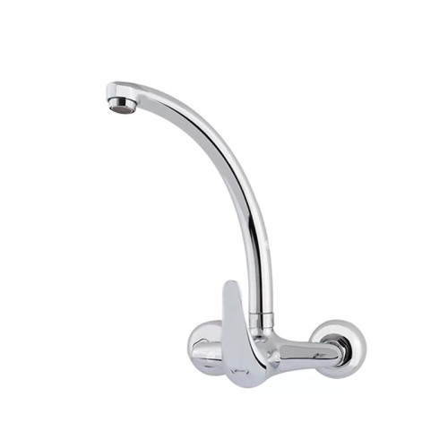 آشپزخانه دیواری اطلس