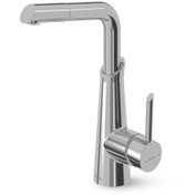 آشپزخانه شاوری آکسل