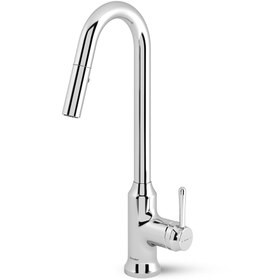 آشپزخانه دو منظوره شاوری ویتا