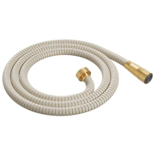 شلنگ توالت لیا