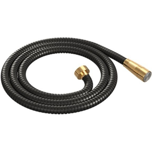 شلنگ توالت لیا