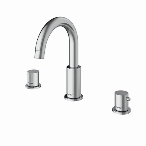 روشویی سه تیکه مدل مارینو