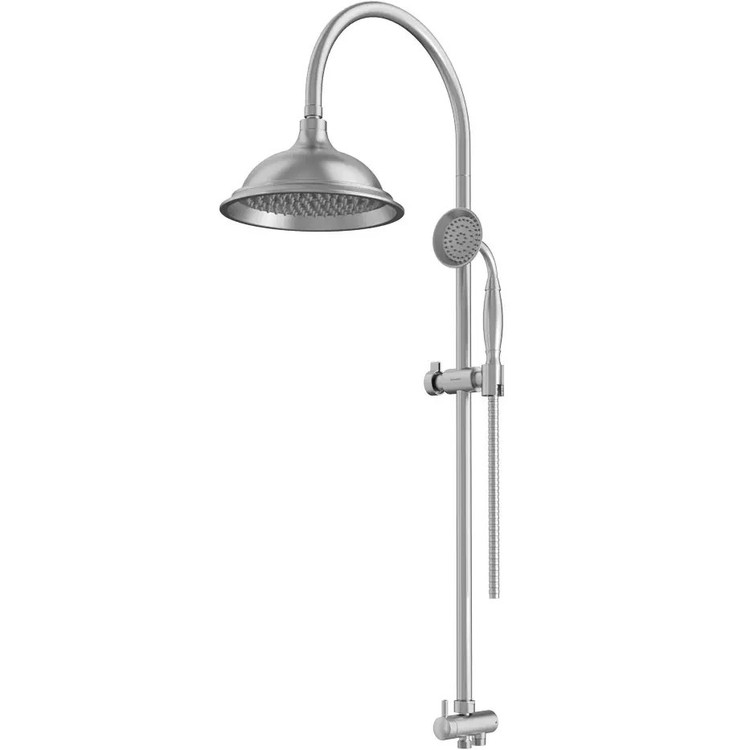 علم دوش مدل ونتو