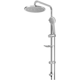 علم دوش مدل بلونا