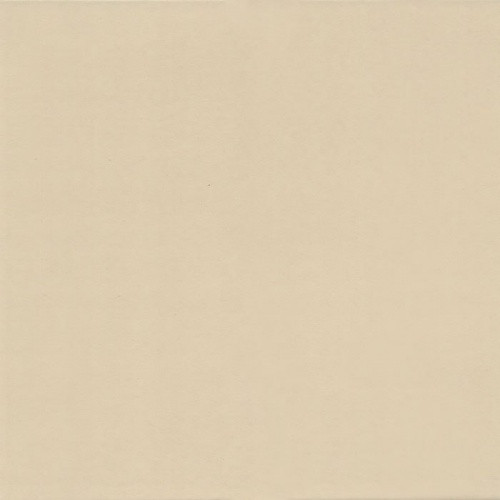 سرامیک استار کرم مات 30*30- البرز