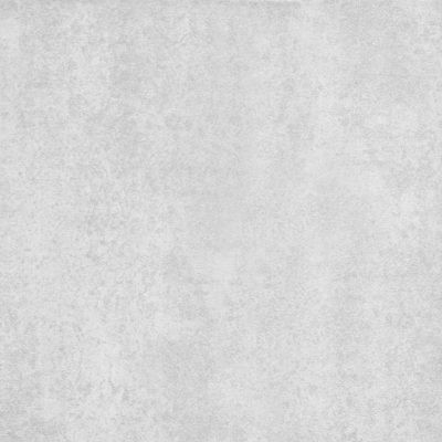 سرامیک هارمونی سفید 30*30- البرز