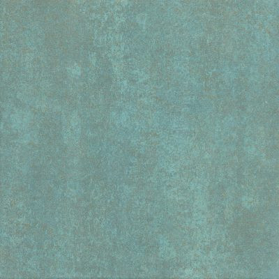سرامیک هارمونی سبز 30*30- البرز