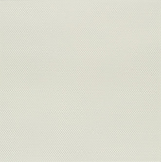 سرامیک لاوین سفید 30*30- البرز