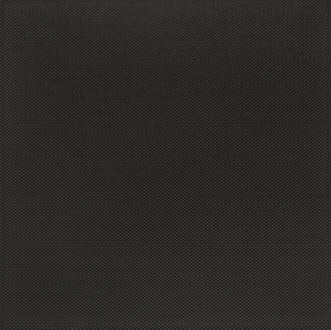 سرامیک لاوین مشکی 30*30- البرز