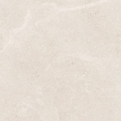 سرامیک وارنا کرم 30*30- البرز